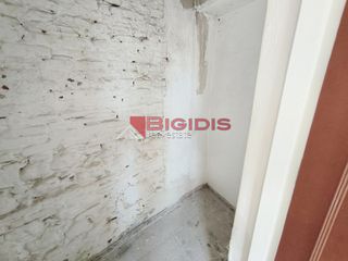 Μονοκατοικία 60 τ.μ. για πώληση, Ν. Σερρών, Σέρρες-thumb-14