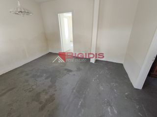 Μονοκατοικία 60 τ.μ. για πώληση, Ν. Σερρών, Σέρρες-thumb-5