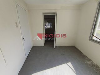 Μονοκατοικία 60 τ.μ. για πώληση, Ν. Σερρών, Σέρρες-thumb-17