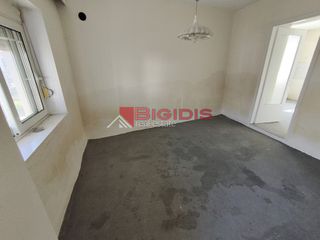 Μονοκατοικία 60 τ.μ. για πώληση, Ν. Σερρών, Σέρρες-thumb-6