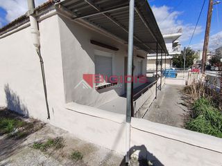 Μονοκατοικία 60 τ.μ. για πώληση, Ν. Σερρών, Σέρρες-thumb-1