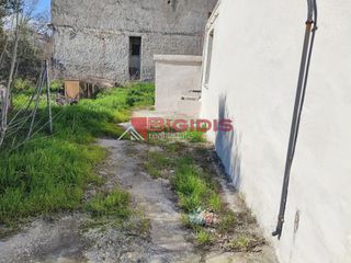 Μονοκατοικία 60 τ.μ. για πώληση, Ν. Σερρών, Σέρρες-thumb-2