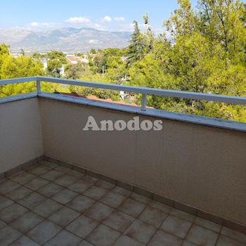 Διαμέρισμα 115τ.μ. για ενοικίαση-Κηφισιά » Πολιτεία