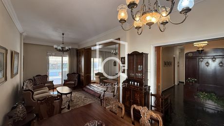 Apartment 150sqm for sale-Analipsi
