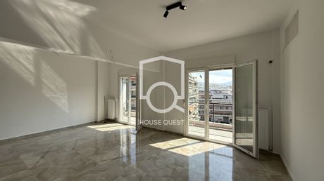 Apartment 135sqm for sale-Nea Paralia