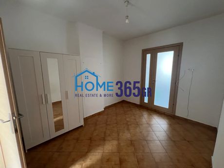 Studio / γκαρσονιέρα 50τ.μ. για ενοικίαση-Ροτόντα