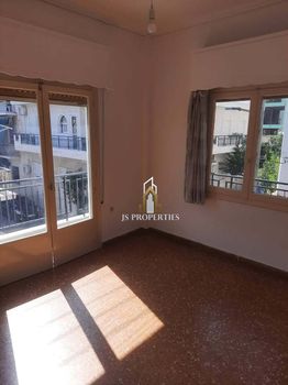Apartment 80sqm for sale-Agioi Anargiroi » Center