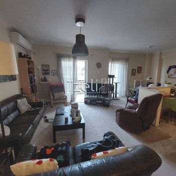 Apartment 95sqm for rent-Patra » Skagiopouleio