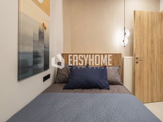 Studio / γκαρσονιέρα 37 τ.μ. προς πώληση, Φάληρο-thumb-19