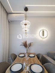 Studio / γκαρσονιέρα 37 τ.μ. προς πώληση, Φάληρο-thumb-15