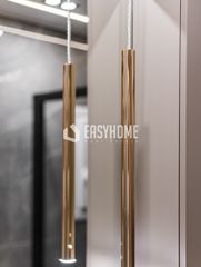Studio / γκαρσονιέρα 37 τ.μ. προς πώληση, Φάληρο-thumb-10