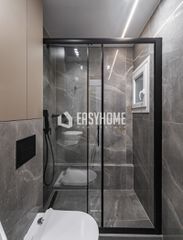 Studio / γκαρσονιέρα 37 τ.μ. προς πώληση, Φάληρο-thumb-2