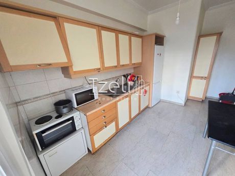 Διαμέρισμα 120τ.μ. για ενοικίαση-Πάτρα » Υψηλά αλώνια