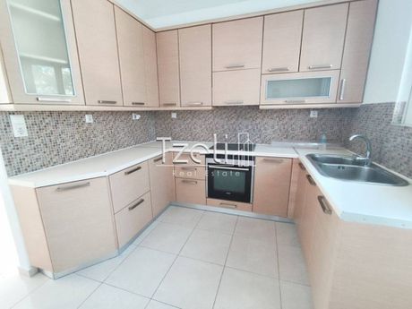 Διαμέρισμα 90τ.μ. για ενοικίαση-Πάτρα » Πράτσικα