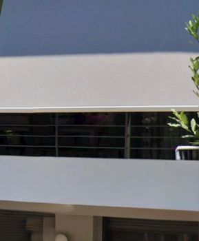 Μεζονέτα 157τ.μ. για ενοικίαση-Γλυφάδα » Γκολφ