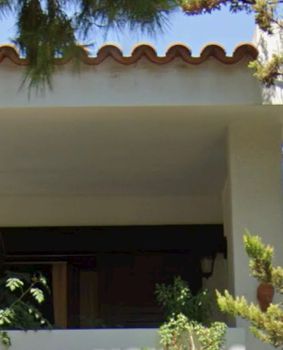 Maisonette 120sqm for rent-Vari - Varkiza » Asirmatos Alianthou