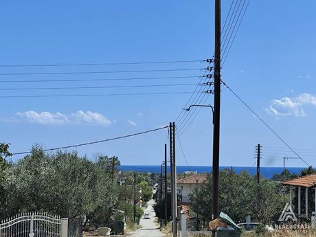 Οικόπεδο 174τ.μ. για πώληση-Άγιος γεώργιος » Ασπροβάλτα