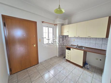 Studio / γκαρσονιέρα 34τ.μ. για ενοικίαση-Πάτρα » Πράτσικα