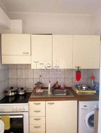 Studio / γκαρσονιέρα 30 τ.μ. για ενοικίαση, Αχαΐα, Πάτρα
