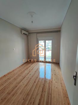 Apartment 95sqm for sale-Ippokratio