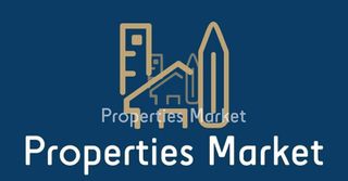 Αίθουσα 120 τ.μ. για ενοικίαση