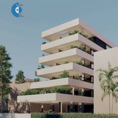Διαμέρισμα 48 τ.μ. πρός πώληση