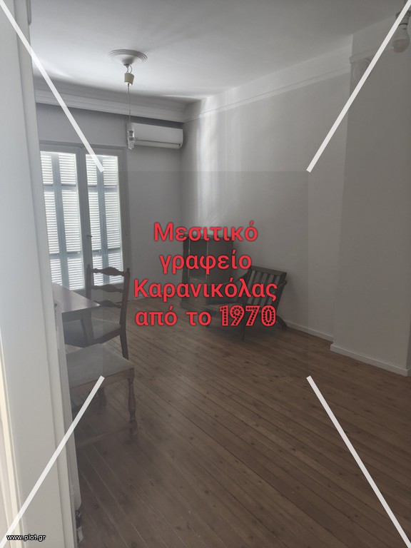 Studio / γκαρσονιέρα 45 τ.μ. για ενοικίαση, Θεσσαλονίκη - Κέντρο, Δόξα