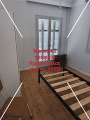 Studio / γκαρσονιέρα 45 τ.μ. για ενοικίαση, Θεσσαλονίκη - Κέντρο, Δόξα-thumb-3