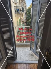 Studio / γκαρσονιέρα 45 τ.μ. για ενοικίαση, Θεσσαλονίκη - Κέντρο, Δόξα-thumb-8