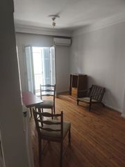 Studio / γκαρσονιέρα 45 τ.μ. για ενοικίαση, Θεσσαλονίκη - Κέντρο, Δόξα-thumb-9