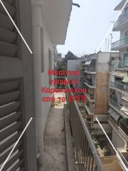 Studio / γκαρσονιέρα 45 τ.μ. για ενοικίαση, Θεσσαλονίκη - Κέντρο, Δόξα-thumb-12