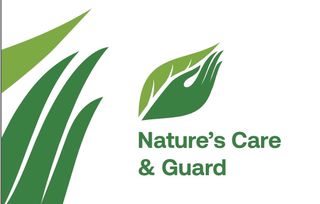 Κηπουρικές Εργασίες