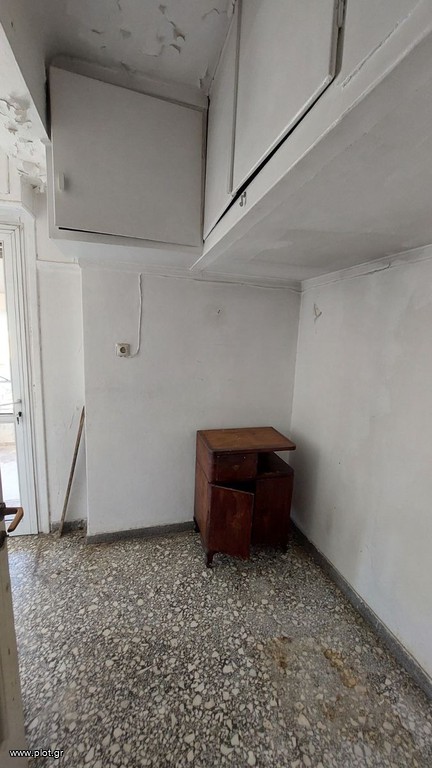 Διαμέρισμα 117 τ.μ. προς πώληση, Πλατεία Κολιάτσου