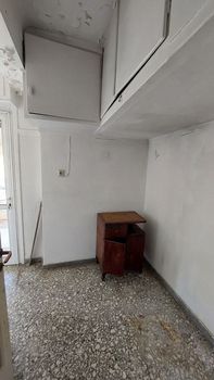 Διαμέρισμα 117 τ.μ. προς πώληση