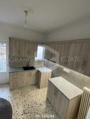 Διαμέρισμα 75 τ.μ. για ενοικίαση, Πειραιάς, Πειραϊκή-thumb-23