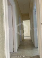 Διαμέρισμα 75 τ.μ. για ενοικίαση, Πειραιάς, Πειραϊκή-thumb-17