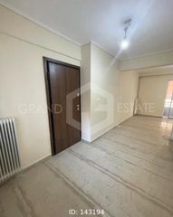 Διαμέρισμα 75 τ.μ. για ενοικίαση, Πειραιάς, Πειραϊκή-thumb-20
