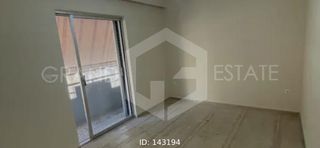 Διαμέρισμα 75 τ.μ. για ενοικίαση, Πειραιάς, Πειραϊκή-thumb-4