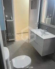 Διαμέρισμα 75 τ.μ. για ενοικίαση, Πειραιάς, Πειραϊκή-thumb-21