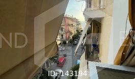 Διαμέρισμα 75 τ.μ. για ενοικίαση