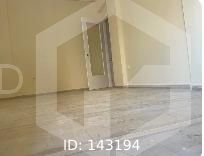 Διαμέρισμα 75 τ.μ. για ενοικίαση, Πειραιάς, Πειραϊκή-thumb-5