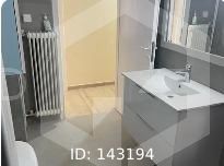 Διαμέρισμα 75 τ.μ. για ενοικίαση, Πειραιάς, Πειραϊκή-thumb-13