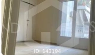 Διαμέρισμα 75 τ.μ. για ενοικίαση, Πειραιάς, Πειραϊκή-thumb-7