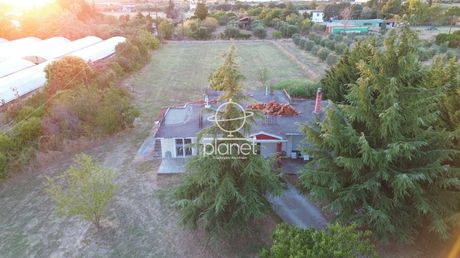 Detached home 140sqm for sale-Epanomi » Center