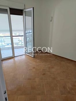 Apartment 71sqm for sale-Vironas » Metamorfosi Virona