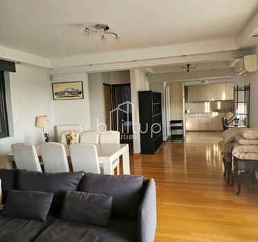 Μεζονέτα 138τ.μ. για ενοικίαση-Γλυφάδα » Κάτω γλυφάδα