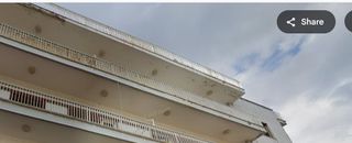 Apartment 100 sqm for sale