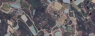 Αγροτεμάχια 4.938 τ.μ. για πώληση, Ν. Καβάλας, Ελευθερές-thumb-1