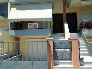 Μεζονέτα 167 τ.μ. για πώληση