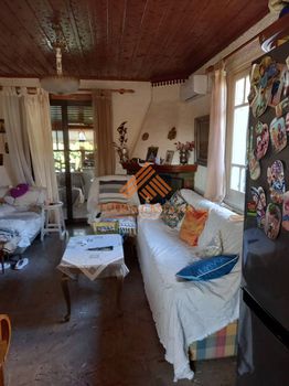 Detached home 130sqm for sale-Koropi » Agios Dimitrios